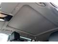 BMW 530 530e Touring Blanco - thumbnail 50