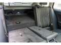 BMW 530 530e Touring Blanco - thumbnail 24