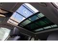 BMW 530 530e Touring Blanco - thumbnail 49