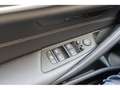 BMW 530 530e Touring Blanco - thumbnail 39