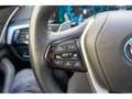 BMW 530 530e Touring Blanco - thumbnail 44