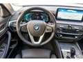 BMW 530 530e Touring Blanco - thumbnail 38