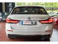 BMW 530 530e Touring Blanco - thumbnail 18