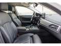 BMW 530 530e Touring Blanco - thumbnail 23