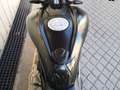Ducati Streetfighter Schwarz - thumbnail 3