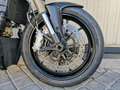 Ducati Streetfighter Schwarz - thumbnail 7
