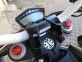 Ducati Streetfighter Schwarz - thumbnail 2