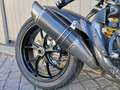 Ducati Streetfighter Schwarz - thumbnail 6
