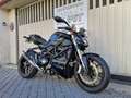 Ducati Streetfighter Schwarz - thumbnail 9
