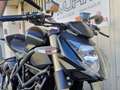 Ducati Streetfighter Schwarz - thumbnail 8