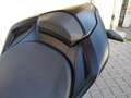 Ducati Streetfighter Schwarz - thumbnail 10