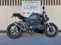 Ducati Streetfighter Schwarz - thumbnail 1