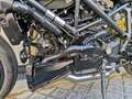 Ducati Streetfighter Schwarz - thumbnail 12