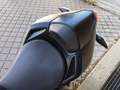Ducati Streetfighter Schwarz - thumbnail 4