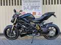 Ducati Streetfighter Schwarz - thumbnail 11