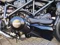 Ducati Streetfighter Schwarz - thumbnail 5