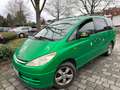 Toyota Previa Previa 2.4 linea terra Vert - thumbnail 1