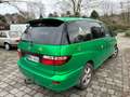 Toyota Previa Previa 2.4 linea terra Green - thumbnail 4