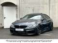 BMW 435 435 i GC*M  Performance*H&K*SHZ*HUD*Alcantara* Gris - thumbnail 3
