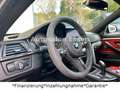 BMW 435 435 i GC*M  Performance*H&K*SHZ*HUD*Alcantara* Gris - thumbnail 29