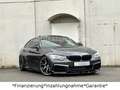 BMW 435 435 i GC*M  Performance*H&K*SHZ*HUD*Alcantara* Gris - thumbnail 11