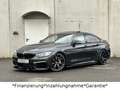 BMW 435 435 i GC*M  Performance*H&K*SHZ*HUD*Alcantara* Gris - thumbnail 2