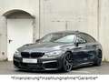 BMW 435 435 i GC*M  Performance*H&K*SHZ*HUD*Alcantara* Gris - thumbnail 5
