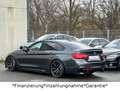 BMW 435 435 i GC*M  Performance*H&K*SHZ*HUD*Alcantara* Gris - thumbnail 23