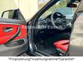 BMW 435 435 i GC*M  Performance*H&K*SHZ*HUD*Alcantara* Gris - thumbnail 25