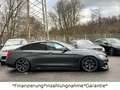 BMW 435 435 i GC*M  Performance*H&K*SHZ*HUD*Alcantara* Gris - thumbnail 9