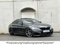 BMW 435 435 i GC*M  Performance*H&K*SHZ*HUD*Alcantara* Gris - thumbnail 13