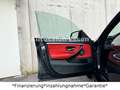 BMW 435 435 i GC*M  Performance*H&K*SHZ*HUD*Alcantara* Gris - thumbnail 24