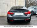 BMW 435 435 i GC*M  Performance*H&K*SHZ*HUD*Alcantara* Gris - thumbnail 21