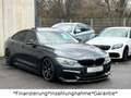 BMW 435 435 i GC*M  Performance*H&K*SHZ*HUD*Alcantara* Gris - thumbnail 7