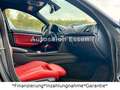 BMW 435 435 i GC*M  Performance*H&K*SHZ*HUD*Alcantara* Gris - thumbnail 12