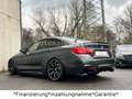 BMW 435 435 i GC*M  Performance*H&K*SHZ*HUD*Alcantara* Gris - thumbnail 18