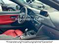 BMW 435 435 i GC*M  Performance*H&K*SHZ*HUD*Alcantara* Gris - thumbnail 15