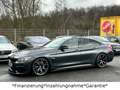 BMW 435 435 i GC*M  Performance*H&K*SHZ*HUD*Alcantara* Gris - thumbnail 22