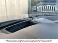 BMW 435 435 i GC*M  Performance*H&K*SHZ*HUD*Alcantara* Gris - thumbnail 28