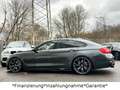 BMW 435 435 i GC*M  Performance*H&K*SHZ*HUD*Alcantara* Gris - thumbnail 17