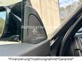 BMW 435 435 i GC*M  Performance*H&K*SHZ*HUD*Alcantara* Gris - thumbnail 30