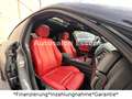 BMW 435 435 i GC*M  Performance*H&K*SHZ*HUD*Alcantara* Gris - thumbnail 16