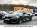 BMW 435 435 i GC*M  Performance*H&K*SHZ*HUD*Alcantara* Gris - thumbnail 20