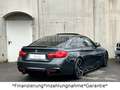 BMW 435 435 i GC*M  Performance*H&K*SHZ*HUD*Alcantara* Gris - thumbnail 19