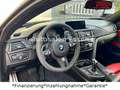BMW 435 435 i GC*M  Performance*H&K*SHZ*HUD*Alcantara* Gris - thumbnail 26