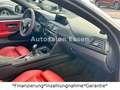 BMW 435 435 i GC*M  Performance*H&K*SHZ*HUD*Alcantara* Gris - thumbnail 14