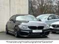 BMW 435 435 i GC*M  Performance*H&K*SHZ*HUD*Alcantara* Gris - thumbnail 10