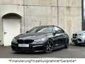 BMW 435 435 i GC*M  Performance*H&K*SHZ*HUD*Alcantara* Gris - thumbnail 1