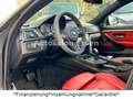 BMW 435 435 i GC*M  Performance*H&K*SHZ*HUD*Alcantara* Gris - thumbnail 27