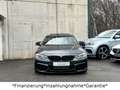 BMW 435 435 i GC*M  Performance*H&K*SHZ*HUD*Alcantara* Gris - thumbnail 6